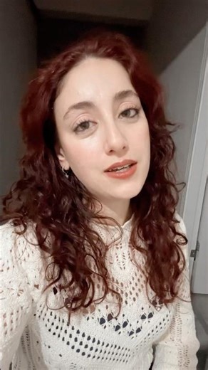 Behet Ghol Midam Cover