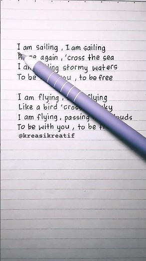 🌊 Sailing by Rod Stewart – A Peaceful Ballad with Deep Meaning ⚓