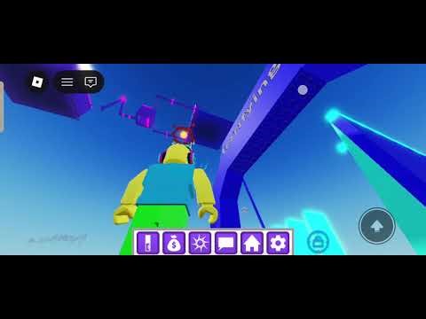 Getting difficulty chart marker for only 17 minute -_-