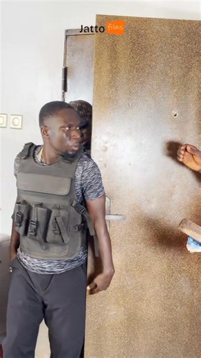 6.7K views · 56 reactions | Surprises - A Short Story | Jatto Films | Facebook