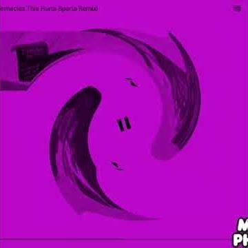 Preview 2 spongebob v2 Effects part 2