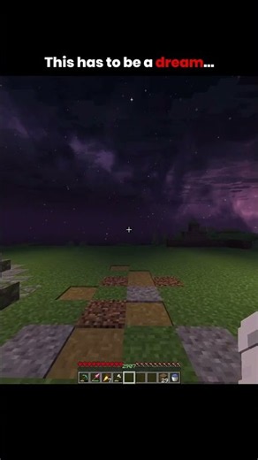 #core