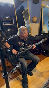 129K views · 9.2K reactions | Tour rehearsals are officially...