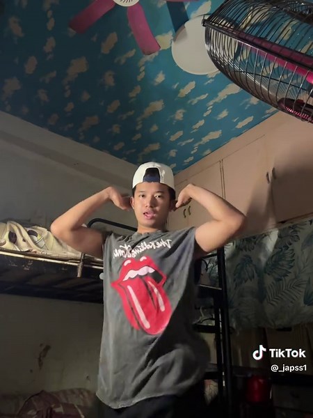 Explore the Exciting Boom Boom Dance Trend