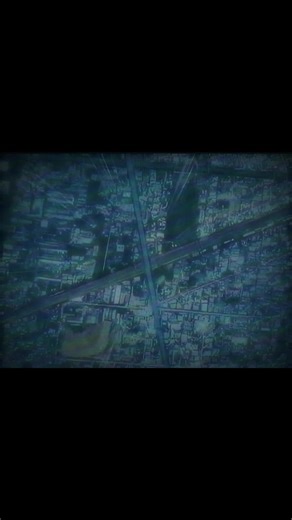 #fyp #lain #indie #serialexperimentlain #alttiktok | lain serial experiment