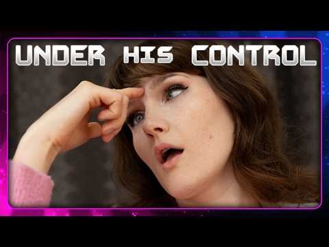 Demi 15 min HypnoStream