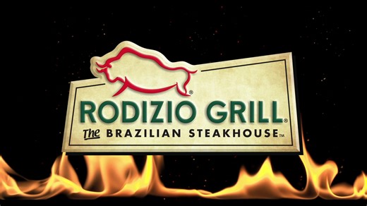 Rodizio OnFire is back! | Rodizio Grill