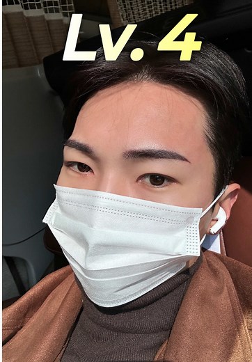 TikTok의 bossbaby.kr