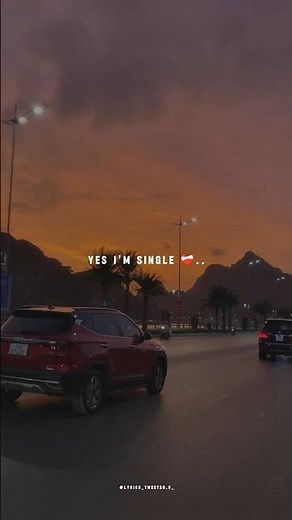 Ishqan De Lekhe || Sajjan Adeeb || Punjabi Song Whatsapp Video || #lyrics_tweets0.9_