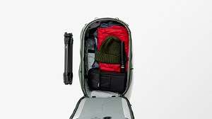 5.9K views · 97 reactions | Small, but mighty. The Travel Tripod's...