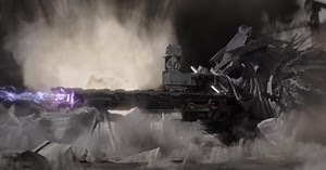 Call of Duty: Mobile – Hacks: Gibt es Cheats für den Shooter?