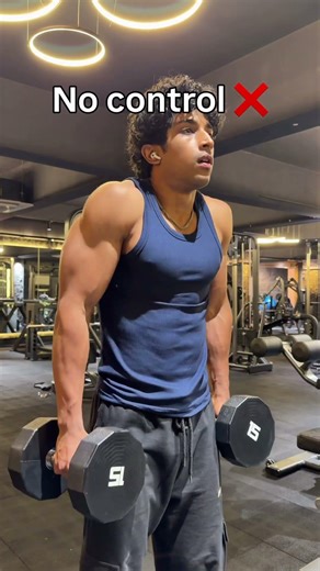 How to do shrugs with right form