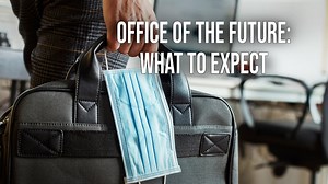 Expert says companies are taking it slow and making an effort to do it right, and staff will eventually get used to the new protocols. https://tek.io/3vqU72W For more on CXO, check out our Flipboard magazine, https://flip.it/4_EqOa | TechRepublic | Facebook