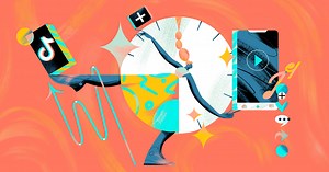 Best Time to Post on TikTok in 2026 (Data   Expert Insights) - Shopify New Zealand