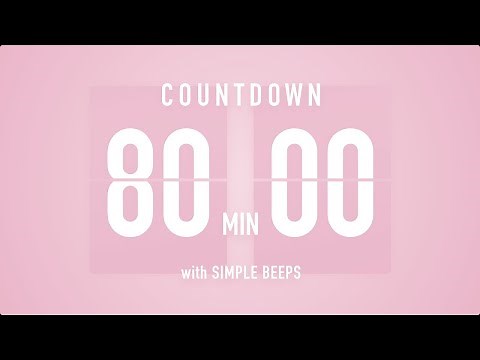 80 Minutes hard Study session 📚 for board exam|| No Music || No Distraction ||#studywithme #study