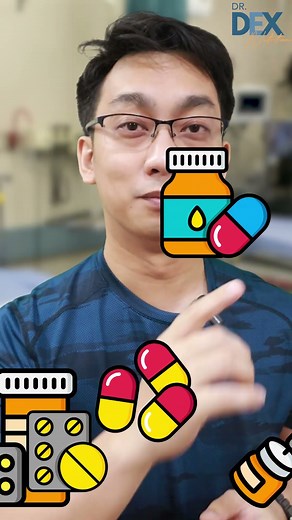 Paano pababain ang Blood Pressure? #bloodpressure #bloodpressureproblems #lowerbloodpressure