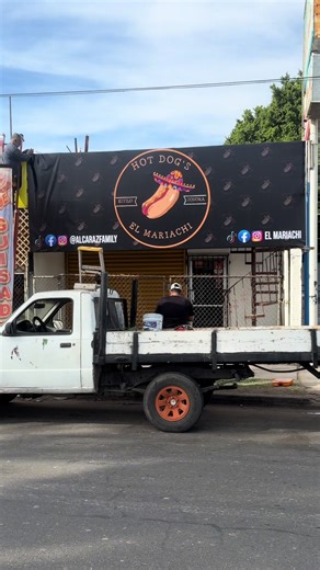 Que emocionnnnm✨🥳@el mariachi #mexicali #fypシ #navojoasonora #fyp #alcarazfamily