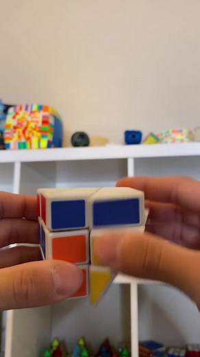 @j_cubes could be better #rubikscube #thesimonshi