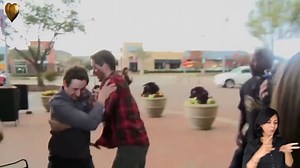 Cheaters Full Episodes 💕 Cheaters Clark Gable - Ethan D. NEW UPDATE 💕 Cheaters TV Show (Oct 27, 2022) | AITA Reflections Stories