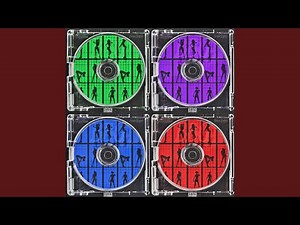 B.B.G. (feat. Drae Sativ)
