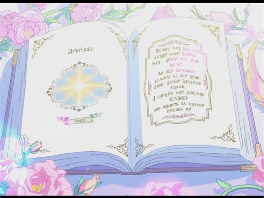 printf("Hello, World!");