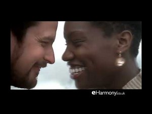 adverts Itv3 10 Oct 2009 14 00 00 dvr