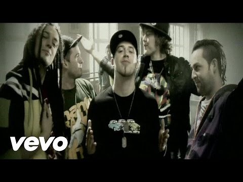 Afromental - Pray 4 Love