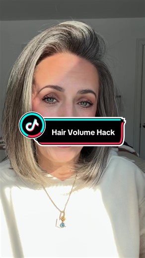 Achieve Big Hair Volume with These Simple Techniques