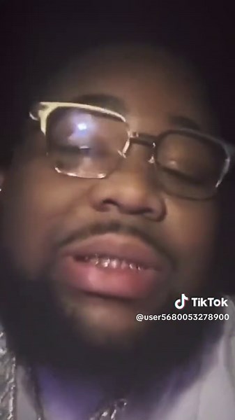 Rod Wave's Emotional Journey with Westside Connection