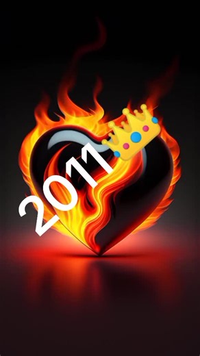 Exploring Moments from 2011: A Retrospective Video