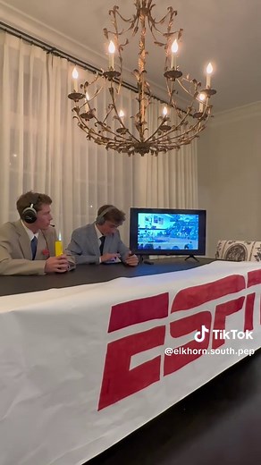 Exciting Events: Game Friday and Pep Rally Highlights