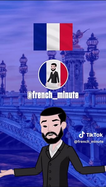 A2 Level French Language Learning Tips