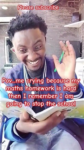 Pov.me crying because my math homework is hard then I remember I am going to stop#studentworld#duet