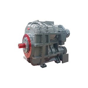 [Hot Item] Invert Screw Air Compressor Screw Air Compressor 22 Kw Industrial Compressor