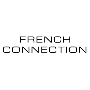 French Connection Discount Code - 20% Off in February 2026