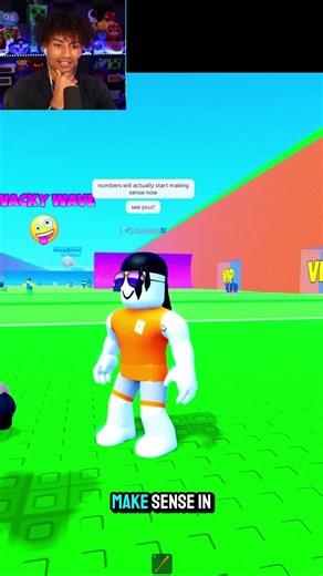 THE OWNER GAVE ME THIS RARE ELEPHANT! 🐘🔥Parts4 #shorts #roblox #robloxedit
