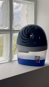 31K views · 29 reactions | How much moisture can a dehumidifier remove in a short space of time? A lot!  Create a comfortable indoor climate with a UniBond Aero 360 Device now. Shop the way that suits you, in-store, online, or click & collect  | Woodie's | Facebook