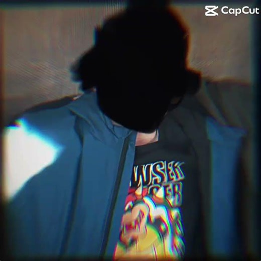 THE BOYS #hudson #devlin #LeoF #LeoL #Jack_not_found