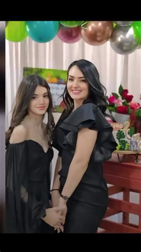 #tik_tok #fyp_viral_tiktok #bouchra_okbi