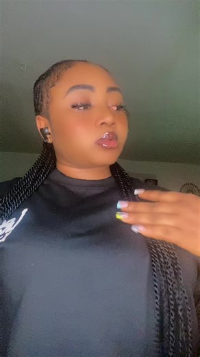 prettysugar20 (@prettysugar20)’s videos with original sound - LYRICS VIBEZ 🎧