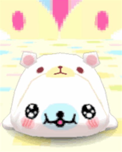 Understanding Popular TikTok Trends Among Girls