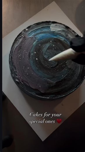 #creatorsearchinsights #ForYou #TikTok #TrendingCakes #fypシ #viral