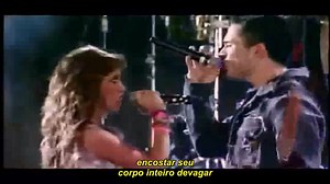 RBD- Solo Para Ti (Legendado) | 100% RBD