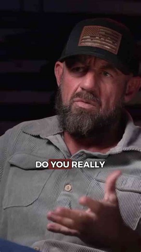 We had Bin Laden - and command let him go