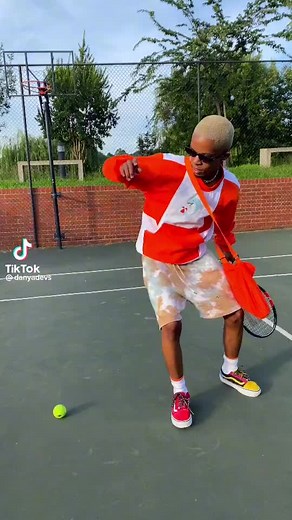 Mdeva ❤️‍🔥❤️‍🔥❤️‍🔥@danyadevs