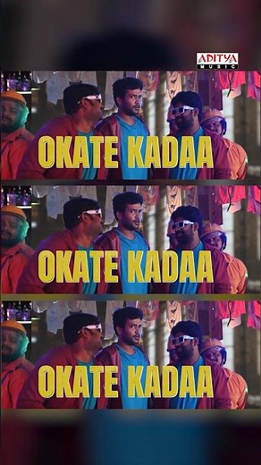 Turn Up the Volume for Kottu Kottu! 🔊🔥| #MRP #NareshAgastya #DonalBisht #NakashAziz #Shorts #Reels