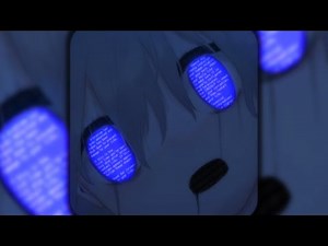 Closer - Nine Inch Nails (edit audio/ slowed + reverb)