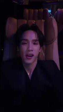 All Black Java #javabh #SurfJava #swensurf #h2hseries #gmmtv