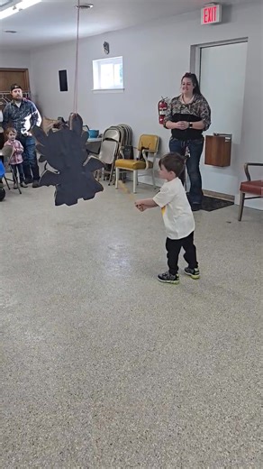 Marissa Miller on Reels