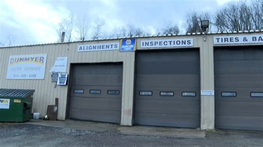 PennDOT’s enhanced vehicle inspection changes catching rebuilt car owners by surprise